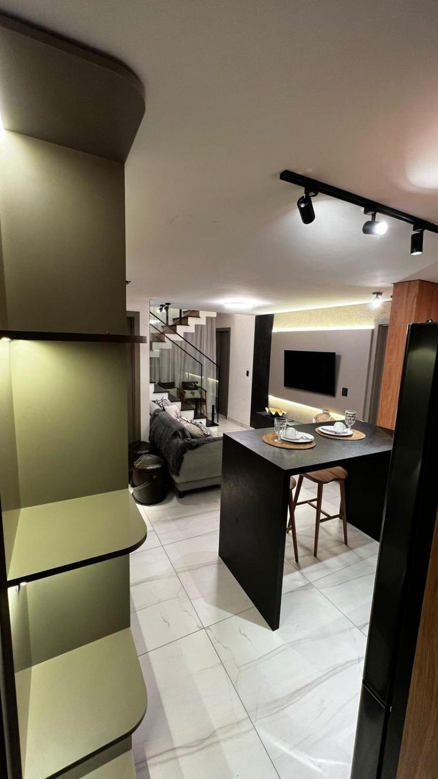 Luxuosa Cobertura Em Cabo Branco João Pessoa