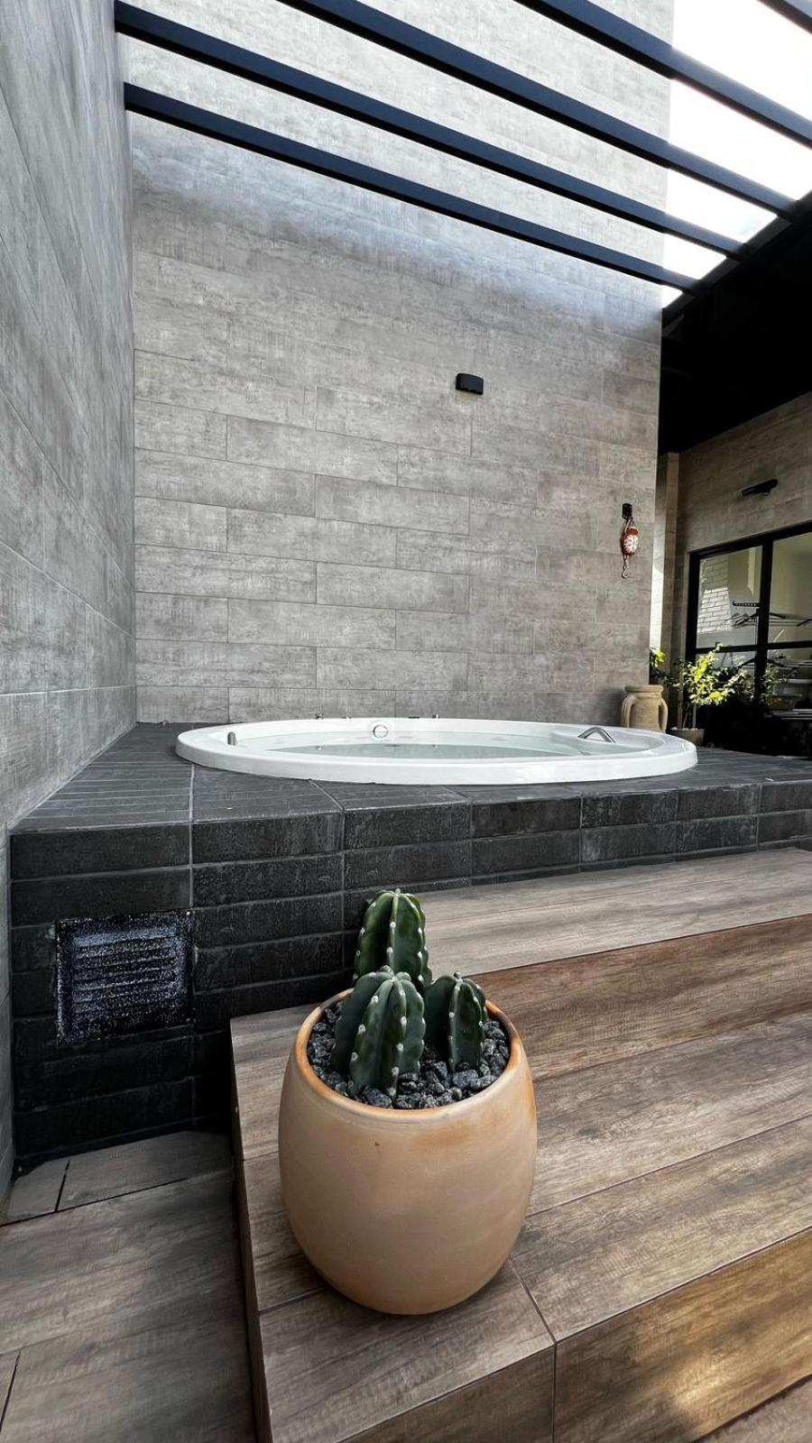 Luxuosa Cobertura Em Cabo Branco Apartamento